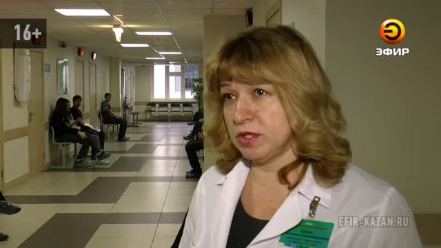 В Деревне Универсиады замечена вспышка педикулеза смотреть онлайн