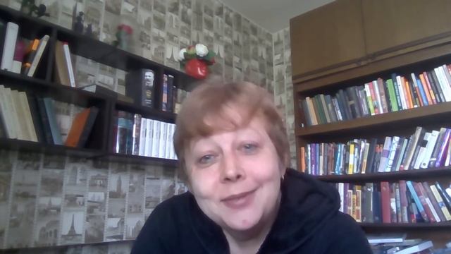 "Сказки для взрослых": репка смотреть онлайн