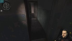 S.T.A.L.K.E.R. АльтернативА (13) ► ИТОГ ПРОБЕЖКИ ПО МАКОВЫМ ПОЛЯМ