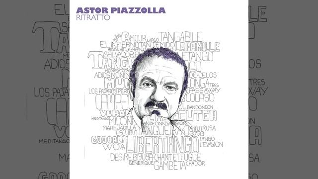 Undertango смотреть онлайн