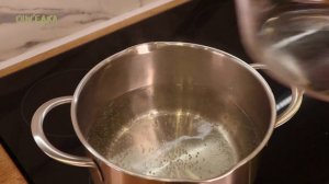 Домашний ТВЕРДЫЙ СЫР за 15 минут из НЕСКОЛЬКИХ Ингредиентов | Оливьедка