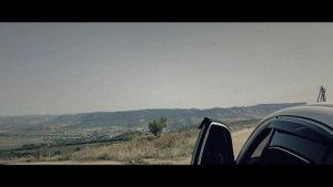 Honda accord9  3,5 V6