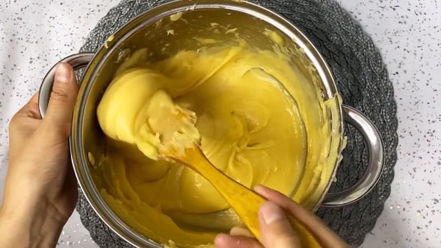 ДАМСКИЕ ПАЛЬЧИКИ ТОРТЫ. Казакша рецепт. Самый удачный рецепт. Заварное тесто