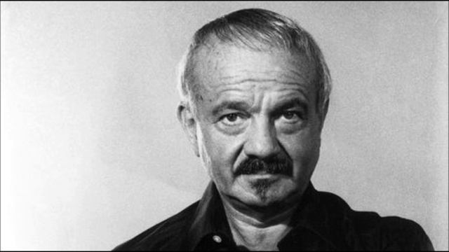 Piazzolla, Ave Maria (Gidon Kremer) смотреть онлайн