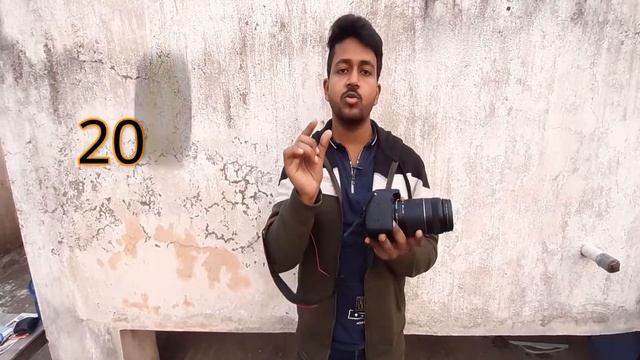 Basic Dslr Modes || Aperture, ISO & Shutter Speed Explained || || Full Review|| Photo Talk's смотреть онлайн