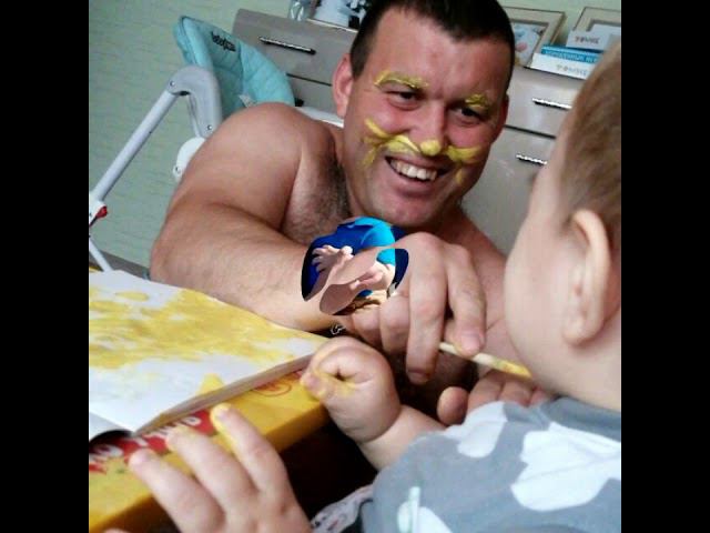 InShot 20200618 092303260 mp4 смотреть онлайн