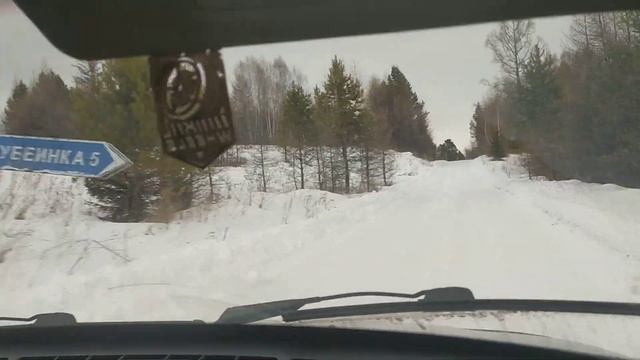 КАК ВНОСИТЬ АВТО И НЕДВИЖИМОСТЬ В КООПЕРАТИВ