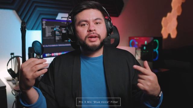 Logitech G Pro X Wireless Gaming Headset Review - Is It Still Worth It? смотреть онлайн