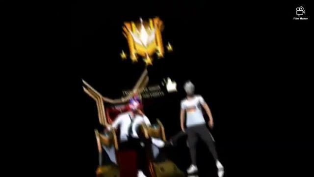 Какой картинку поставить смотреть онлайн