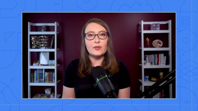 Using Kubernetes with Compute Engine VMs смотреть онлайн