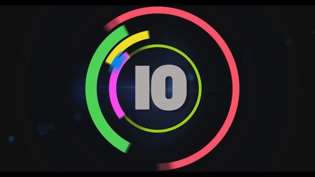 УГАДАЙ ПЕРСОНАЖА ПО ГОЛОСУ ЗА 10 СЕКУНД! ЛЕДИ БАГ И СУПЕР КОТ!