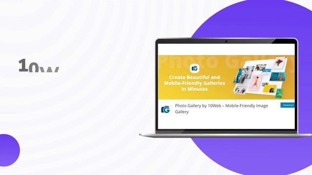 5 Best Photo Gallery Plugins For WordPress 2022