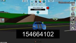 BROOKHAVEN MUSIC ID *New Working* Codes March 2021 | Roblox music codes | Roblox codes