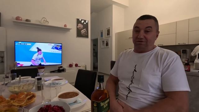 Влог, меня лишили прав, как можно потерять водительские права в германии бросил пить, отказ от мяса