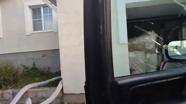 Ниссан Титан 2012 года смотреть онлайн