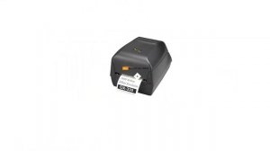 Argox CP-2140M Label Printer