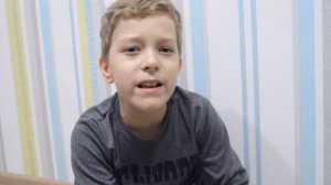 Детская история Артур и Давид в мультике Винтика.  Винтик, Артур и Давид против Доктара ЗЛО