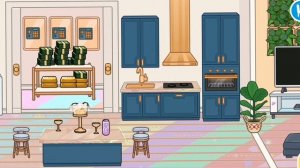 как скачать взлом тока бока на айфон