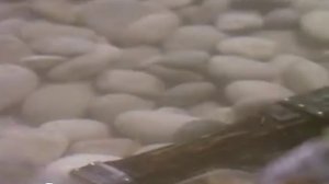 Приключения Синдбада сериал-41