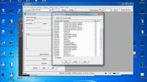 Прошивка Nokia 5800 RM-356 XpressMusic (Инструкция по Phoenix 2012.50.001.49220 в рабочем режиме)