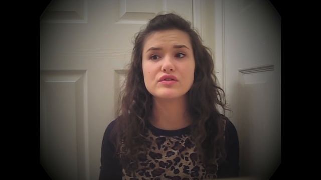 Life of a Visual Merchandiser: The Basics | MISSMARIYAXO смотреть онлайн