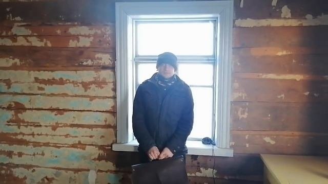 КУПИТЬ ДОМ В ДЕРЕВНЕ /ВАРКАВИЧЫ /СЛУЦКИЙ /МИНСКАЯ ОБЛАСТЬ /НЕДВИЖИМОСТЬ В БЕЛАРУСИЙ