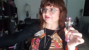 ВЫБИРАЮ ПОМАДЫ QUO,КЛАССНЫЕ СЕРьГИ, ТЕНИ ANNABELLE, L'OREAL, PERFUME #versace WOMAN, АРОМАТ ВЕРСАЧ