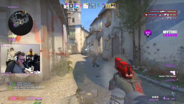 pissed on смотреть онлайн