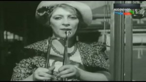 Faina Ranevskaya - Фаина Раневская
