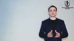 Возврат денежных средств за товар ненадлежащего качества.