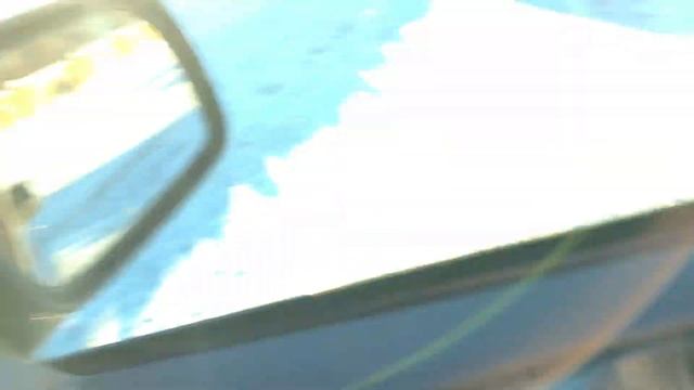 Поездка в детский дом, подарили детям подарки ? смотреть онлайн