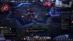 АРХОНТ БАШНИ | Волдайк | Прохождение | Lost Ark |