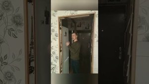 Как правильно открывать холодильник?