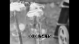 1979г. село Керлегеш Прокопьевский район Кемеровская обл.