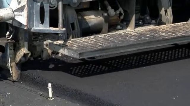 Биробиджанводстрой день дорожника смотреть онлайн