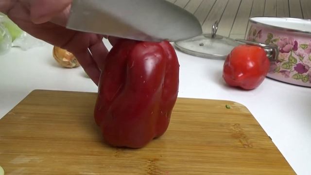 как похудеть после самоизоляции)) пп салат с грудкой питайтесь правильно смотреть онлайн