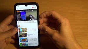 СЕЙЧАС ТВОЙ XIAOMI ТЕБЯ СИЛЬНО УДИВИТ! ФОНОВЫЙ РЕЖИМ YouTube в XIAOMI Mi Music легко!