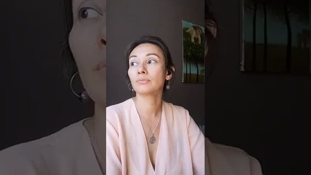 Заземление, кому нужно и как заземляться.