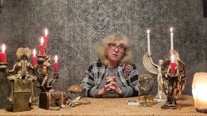 Что делать, если от вас отвернулась удача