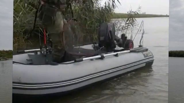 Астраханская рыбалка смотреть онлайн