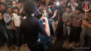 ДЕВОНАГАРИИ РАКОСА КАТИ БАЧАХО ДАР ТУЙ 2022