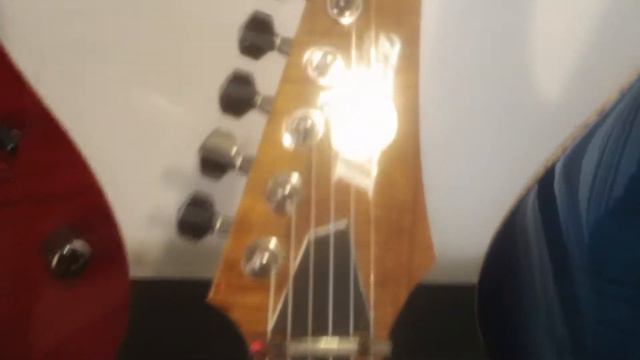 Guitar Vlog / Ibanez Power Trio смотреть онлайн