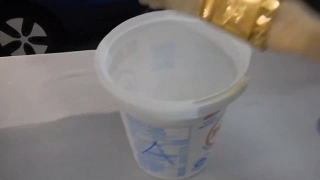 Реанимация проекта (каяк из фанеры) смотреть онлайн