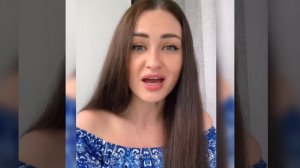 ПЕНЗАКОНЦЕРТ - Марта Серебрякова «В дали…»