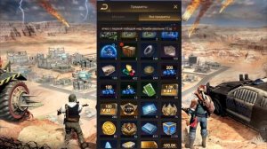 Last Shelter: Survival. SvS (война штатов) Открываем 3 сундука. Тактика для слабых и средних игроко