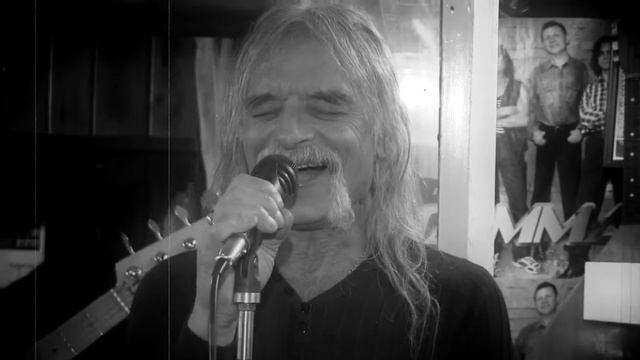 Зеленоглазое такси смотреть онлайн