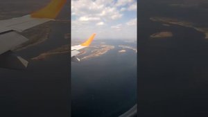 От Волги и до Енисея Россия моя ты Россия