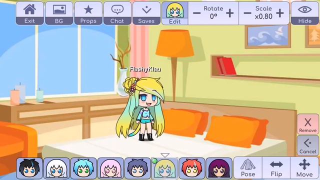 5 лет 15 лет 25 лет смотреть онлайн