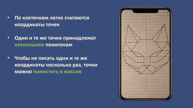 рисование в GraphicsView | добавление объектов на сцену смотреть онлайн
