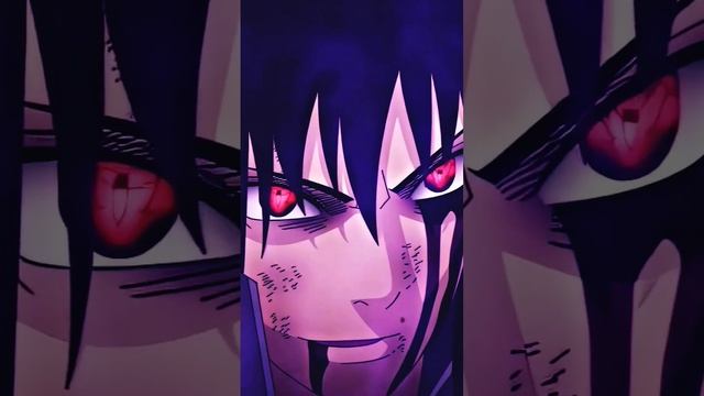 Naruto.mp4 смотреть онлайн